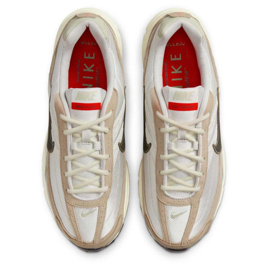 Nike Initiator